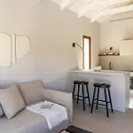 La Baracca Villa