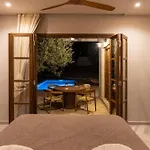 La Baracca Villa Kardhakáta