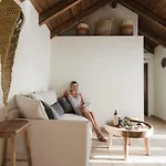 La Baracca Villa *