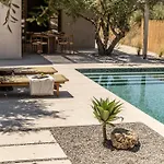 Villa La Baracca