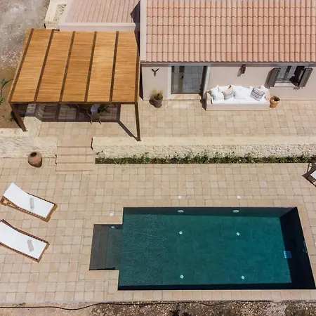 La Baracca * Kardhakáta