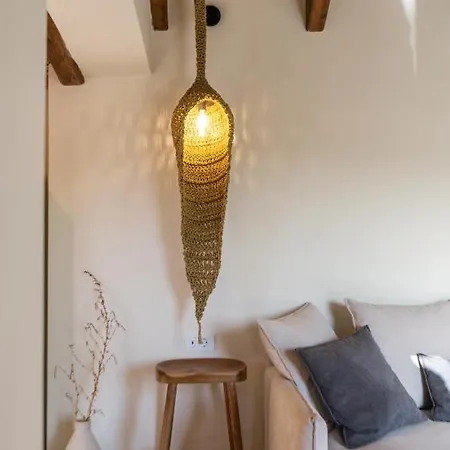 La Baracca * Kardhakáta