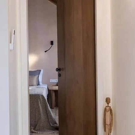 La Baracca * Kardhakáta