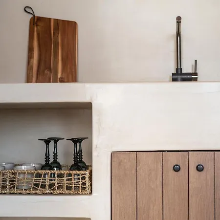 La Baracca Kardhakáta