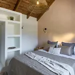 La Baracca فيلة