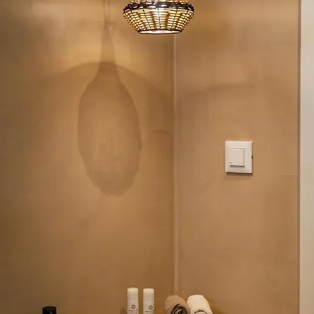 La Baracca Kardhakáta