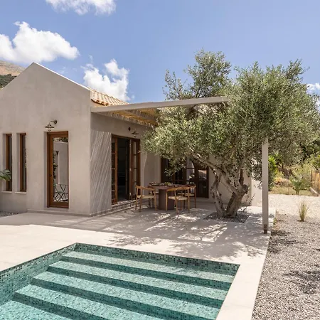 La Baracca Kardhakáta