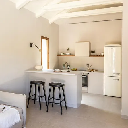 La Baracca Kardhakáta