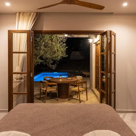 La Baracca فيلة Kardhakáta