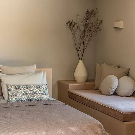 فيلة La Baracca Kardhakáta