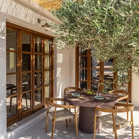 La Baracca Kardhakáta