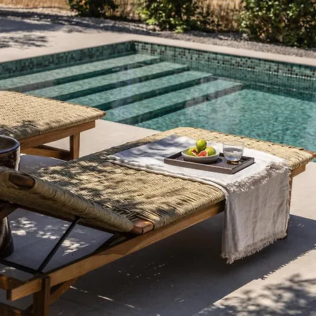 La Baracca * Kardhakáta