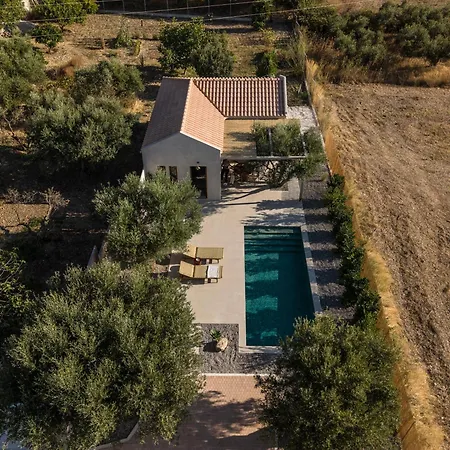 La Baracca Kardhakáta