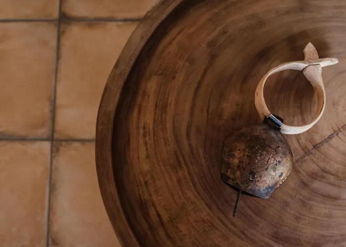 La Baracca * Kardhakáta