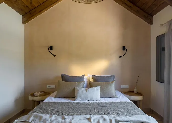 La Baracca * Kardhakáta