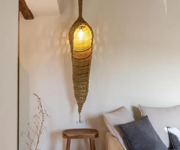 La Baracca * Kardhakáta