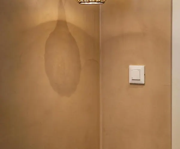 La Baracca Kardhakáta