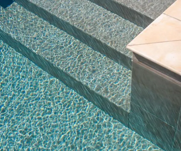 Βίλα La Baracca *