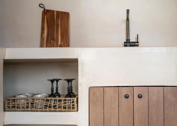 La Baracca Kardhakáta