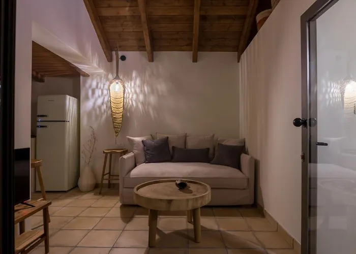 La Baracca * Kardhakáta