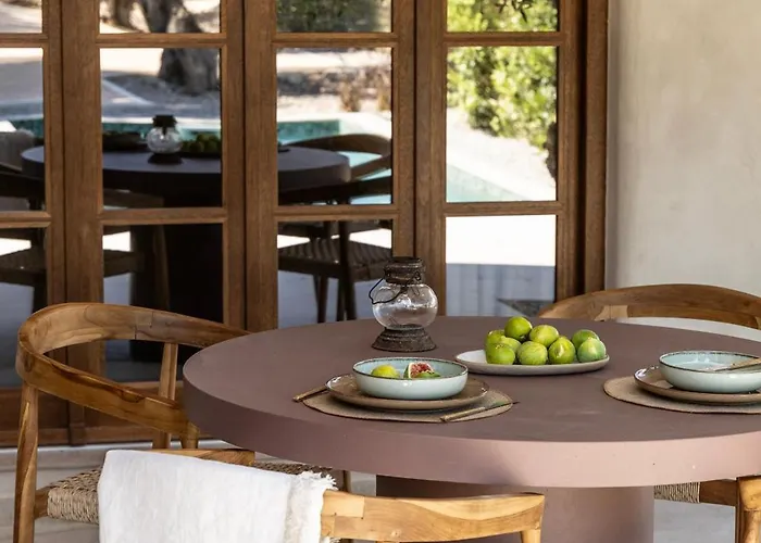 La Baracca Kardhakáta