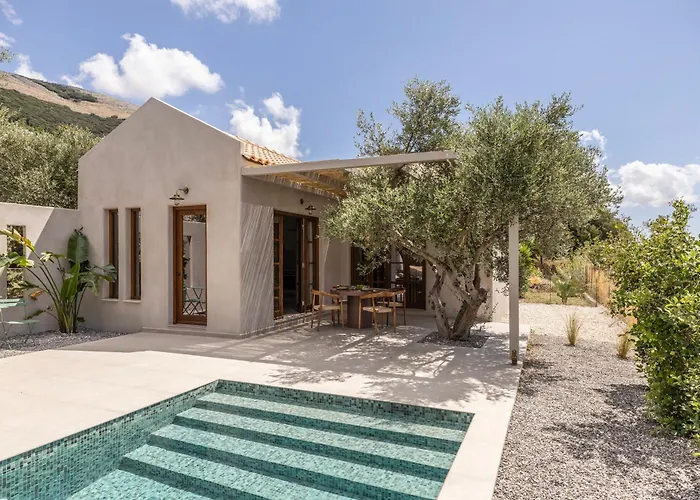 La Baracca Kardhakáta