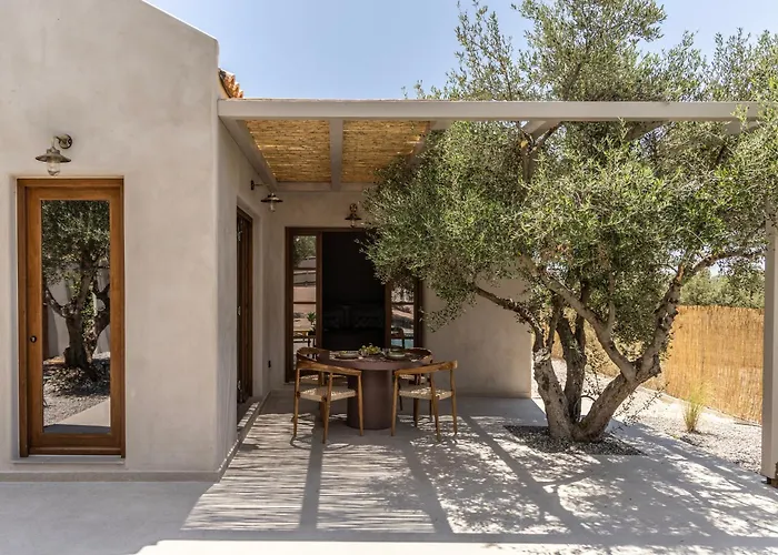 La Baracca * Kardhakáta