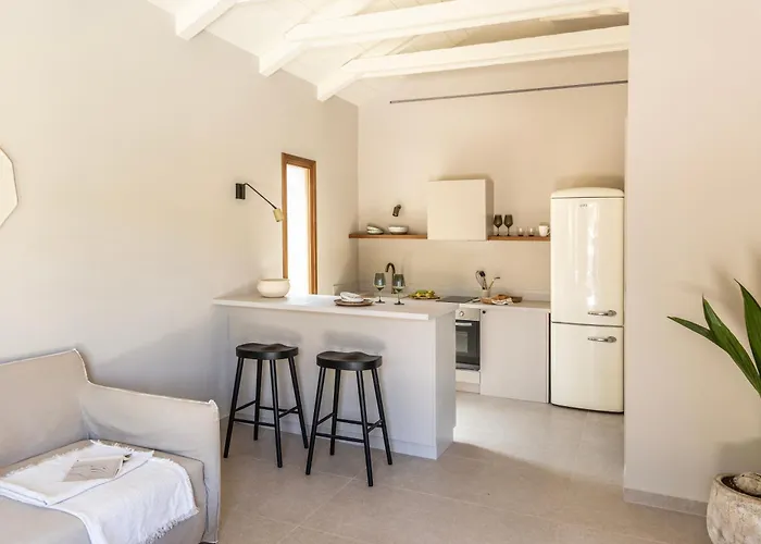 La Baracca Kardhakáta