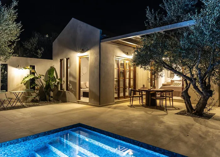 La Baracca * Kardhakáta