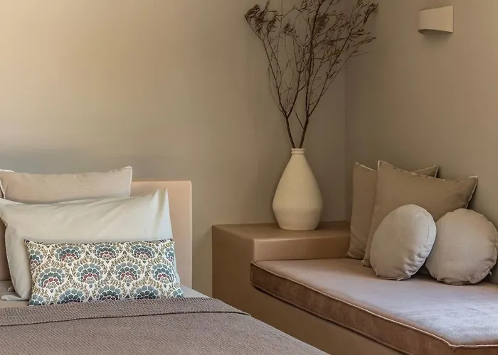 Βίλα La Baracca Kardhakáta