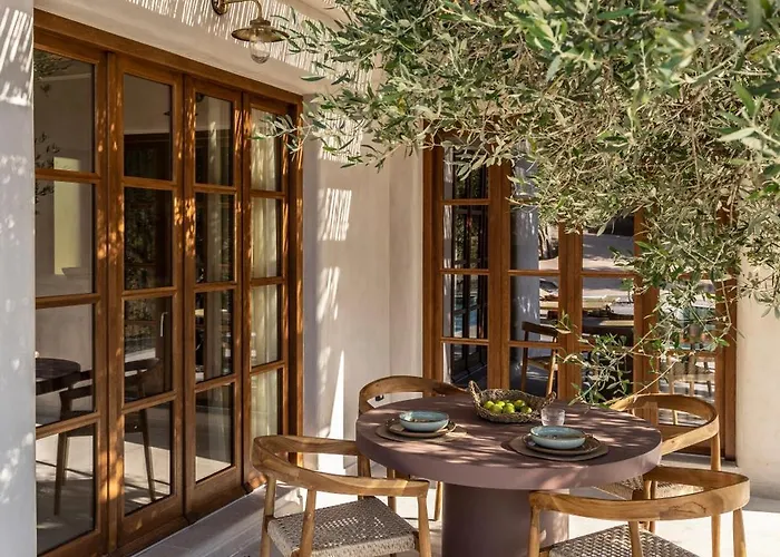 La Baracca Kardhakáta