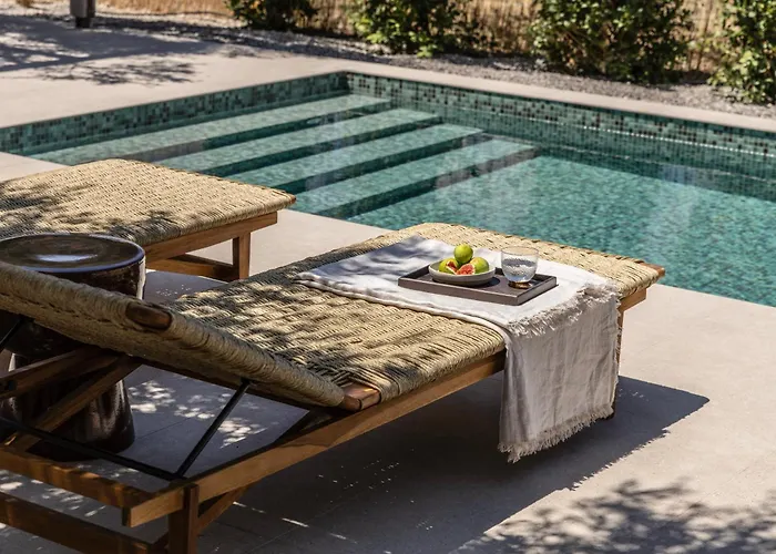 La Baracca * Kardhakáta