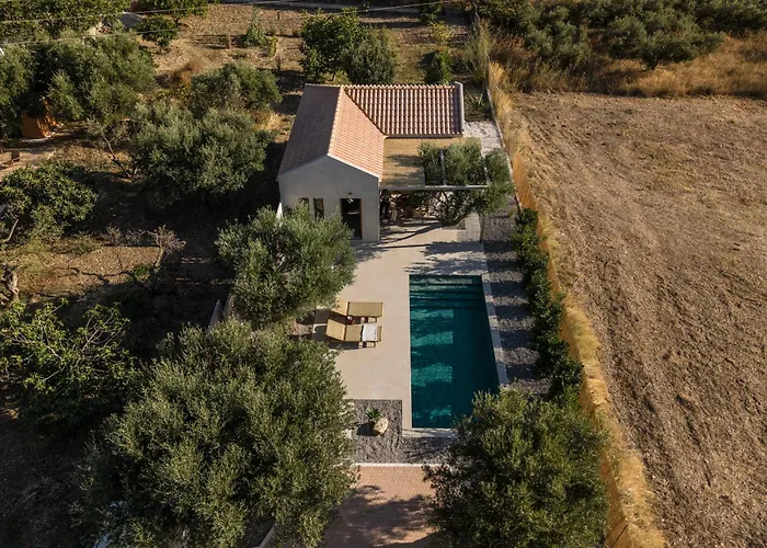 La Baracca Kardhakáta