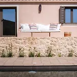 Villa La Baracca