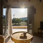 La Baracca Villa Kardhakáta