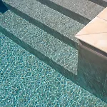Villa La Baracca *