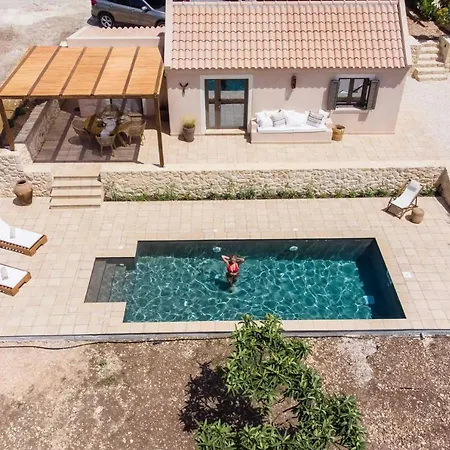 La Baracca * Kardhakata