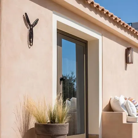 La Baracca Kardhakata