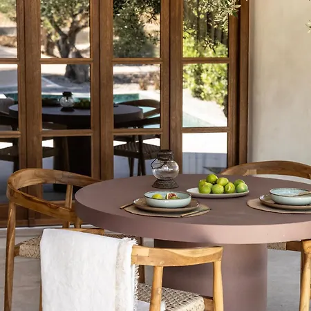 La Baracca Kardhakata