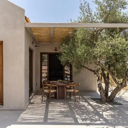 La Baracca * Kardhakata