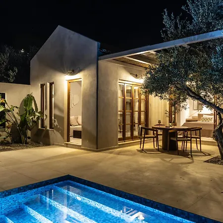 La Baracca * Kardhakata